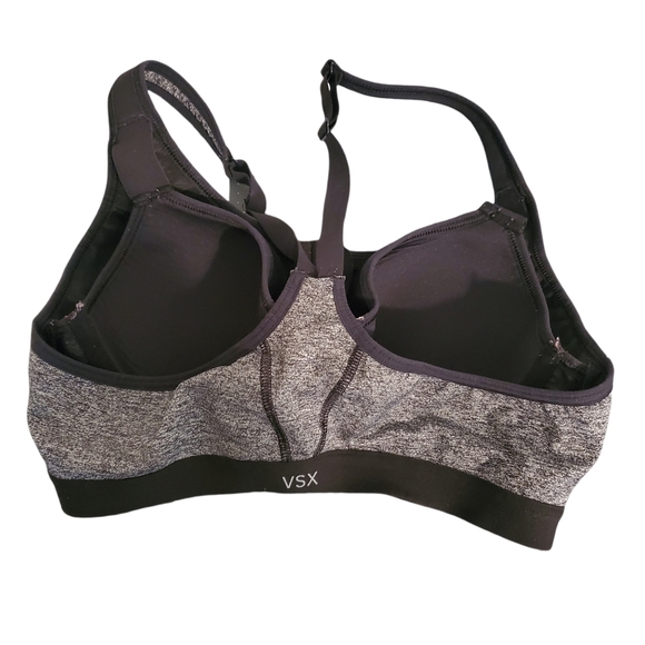 🤑Victoria Secret Bundle (2) Training Bras - Picture 6 of 6